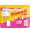 Starburst Starburst Fave Reds Stand Up Pouch 15.6 oz., PK6 401560 - alternate 7